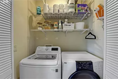 12224 SW Meader Way, Beaverton, OR 97008 - Photo 24