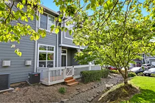 12224 SW Meader Way, Beaverton, OR 97008 - Photo 28