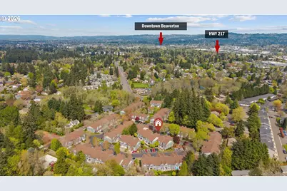 12224 SW Meader Way, Beaverton, OR 97008 - Photo 32