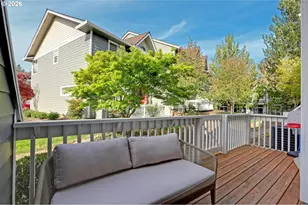 12224 SW Meader Way, Beaverton, OR 97008 - Photo 16