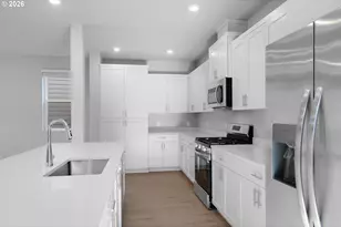 4313 Mount Tabor St SE, Salem, OR 97302 - Photo 6