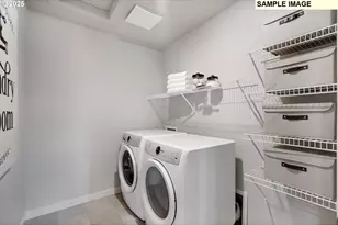 4313 Mount Tabor St SE, Salem, OR 97302 - Photo 22