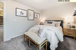 4313 Mount Tabor St SE, Salem, OR 97302 - Photo 38