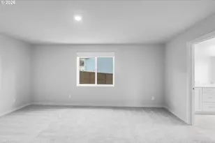 4313 Mount Tabor St SE, Salem, OR 97302 - Photo 20