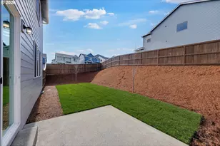 4313 Mount Tabor St SE, Salem, OR 97302 - Photo 42