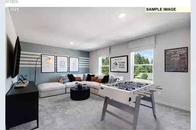 4313 Mt Tabor St SE, Salem, OR 97302 - Photo 18