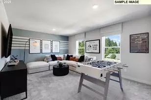 4313 Mount Tabor St SE, Salem, OR 97302 - Photo 18