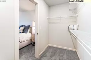 4313 Mount Tabor St SE, Salem, OR 97302 - Photo 24