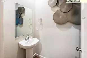 4313 Mount Tabor St SE, Salem, OR 97302 - Photo 14