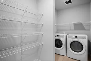 4313 Mount Tabor St SE, Salem, OR 97302 - Photo 40