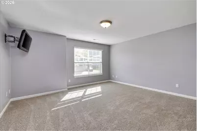 10847 SE Alexander Dr, Happy Valley, OR 97086 - Photo 36
