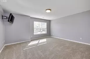 10847 SE Alexander Dr, Happy Valley, OR 97086 - Photo 36