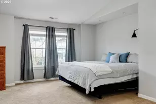 10847 SE Alexander Dr, Happy Valley, OR 97086 - Photo 26