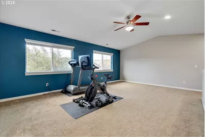 10847 SE Alexander Dr, Happy Valley, OR 97086 - Photo 24