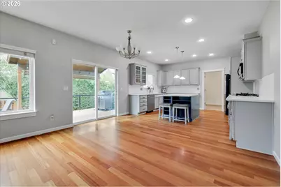 10847 SE Alexander Dr, Happy Valley, OR 97086 - Photo 12