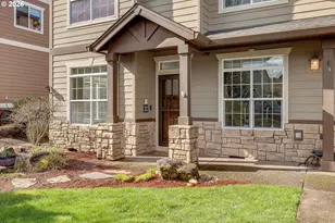 10847 SE Alexander Dr, Happy Valley, OR 97086 - Photo 2