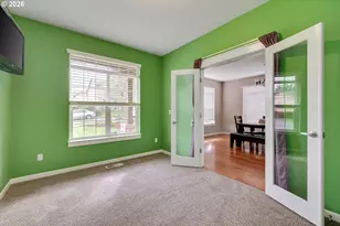 10847 SE Alexander Dr, Happy Valley, OR 97086 - Photo 22