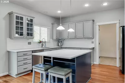 10847 SE Alexander Dr, Happy Valley, OR 97086 - Photo 14