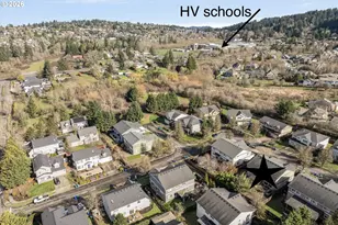 10847 SE Alexander Dr, Happy Valley, OR 97086 - Photo 46