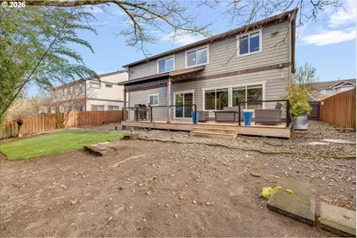 10847 SE Alexander Dr, Happy Valley, OR 97086 - Photo 42