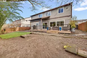 10847 SE Alexander Dr, Happy Valley, OR 97086 - Photo 42