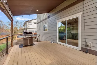 10847 SE Alexander Dr, Happy Valley, OR 97086 - Photo 38