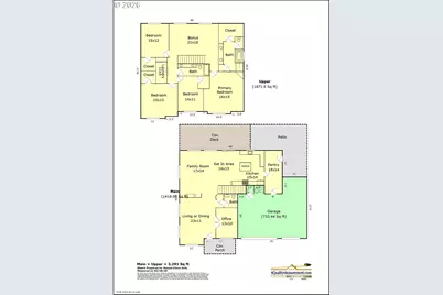 10847 SE Alexander Dr, Happy Valley, OR 97086 - Photo 48