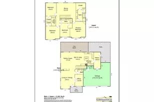 10847 SE Alexander Dr, Happy Valley, OR 97086 - Photo 48