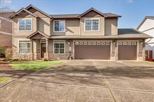 10847 SE Alexander Dr, Happy Valley, OR 97086 - Photo 1