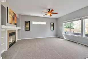 10847 SE Alexander Dr, Happy Valley, OR 97086 - Photo 10