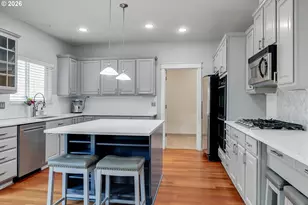 10847 SE Alexander Dr, Happy Valley, OR 97086 - Photo 16