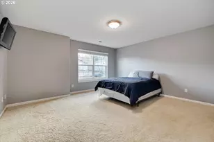 10847 SE Alexander Dr, Happy Valley, OR 97086 - Photo 36