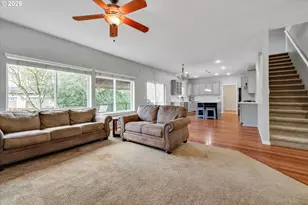 10847 SE Alexander Dr, Happy Valley, OR 97086 - Photo 12