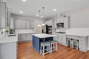 10847 SE Alexander Dr, Happy Valley, OR 97086 - Photo 16