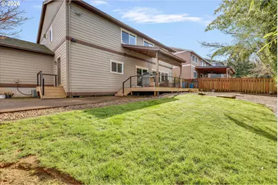 10847 SE Alexander Dr, Happy Valley, OR 97086 - Photo 40