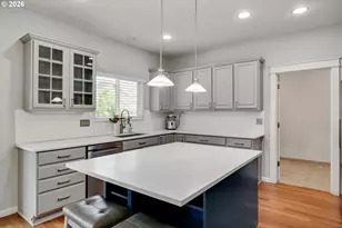 10847 SE Alexander Dr, Happy Valley, OR 97086 - Photo 18