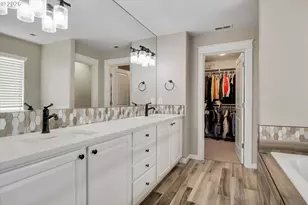 10847 SE Alexander Dr, Happy Valley, OR 97086 - Photo 30