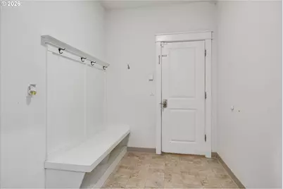 10847 SE Alexander Dr, Happy Valley, OR 97086 - Photo 20