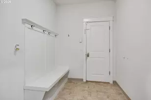 10847 SE Alexander Dr, Happy Valley, OR 97086 - Photo 20