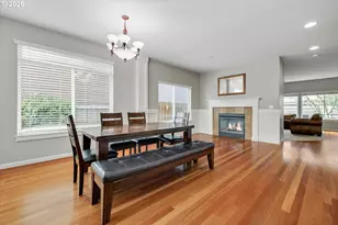 10847 SE Alexander Dr, Happy Valley, OR 97086 - Photo 4