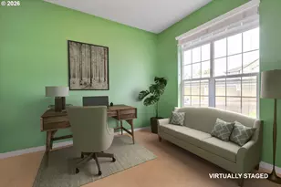 10847 SE Alexander Dr, Happy Valley, OR 97086 - Photo 22