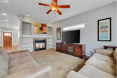 10847 SE Alexander Dr, Happy Valley, OR 97086 - Photo 10