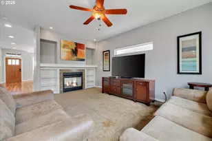 10847 SE Alexander Dr, Happy Valley, OR 97086 - Photo 10