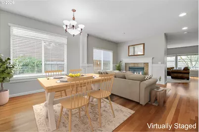 10847 SE Alexander Dr, Happy Valley, OR 97086 - Photo 6