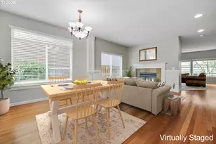 10847 SE Alexander Dr, Happy Valley, OR 97086 - Photo 6