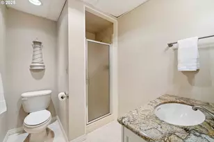 93646 Mallard Ln, North Bend, OR 97459 - Photo 34