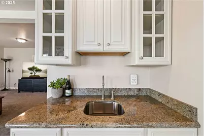 93646 Mallard Ln, North Bend, OR 97459 - Photo 20