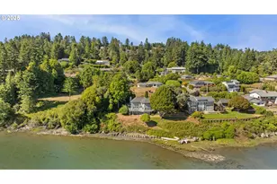 93646 Mallard Ln, North Bend, OR 97459 - Photo 32