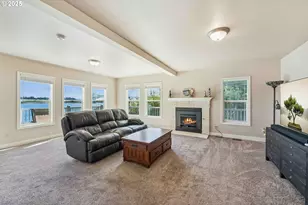 93646 Mallard Ln, North Bend, OR 97459 - Photo 18