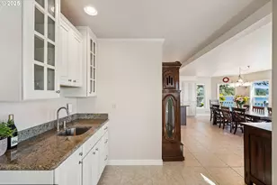 93646 Mallard Ln, North Bend, OR 97459 - Photo 30